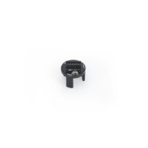 LRP X22 PreciSensor unit, 520512 520512