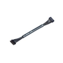 LRP Sensor wire HighFlex 70mm V2 820070