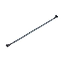 LRP Sensor wire HighFlex 200mm V2 820200