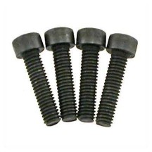 Tornillo de cabeza Hobao H21003 M14x3.5