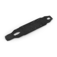 Xray t4f graphite chassis 2.2mm X301152