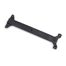 Xray composite upper deck X301167