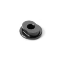 Xray alu upper deck collar for flex elimination X301172