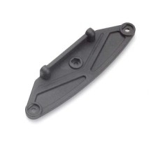Xray composite bumper X301200