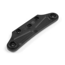 Xray t2 composite bumper X301202