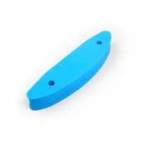 Xray 1:12 foam bumper X301229