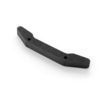 Xray t4f foam bumper - light X301234