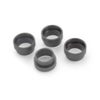 Xray composite hub for ball-bearing (4) X302012