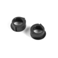 Xray t2'008 eu-spec composite layshaft bushing (2) X302079