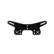 Xray t2r frp shock tower front X302088