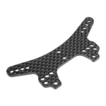 Xray shock tower front factory kit X302096