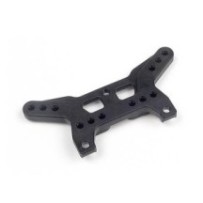 Xray composite shock tower front X302097