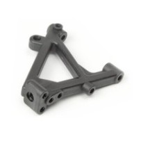 Xray suspension arm front lower evo2 X302111