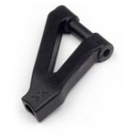 Xray suspension arm front upper right short X302131