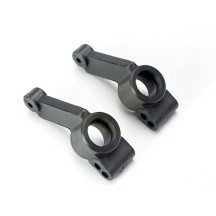 Soportes de eje trasero Traxxas TRX1952