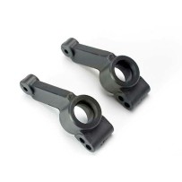 Soportes de eje trasero Traxxas TRX1952