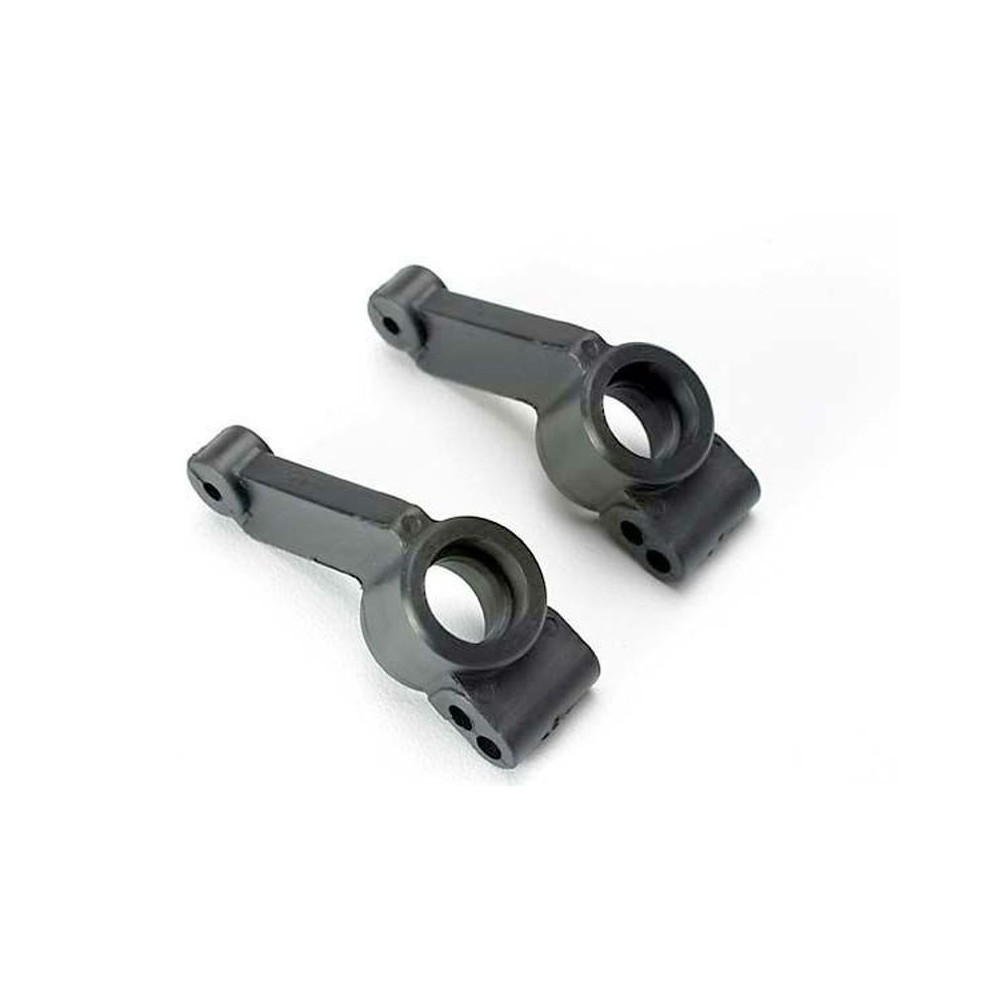 Soportes de eje trasero Traxxas TRX1952 Soportes de eje trasero Traxxas TRX1952