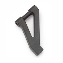 Xray suspension arm front upper left X302140