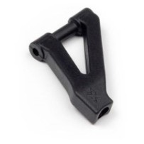 Xray suspension arm front upper left short X302141