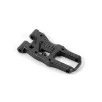 Xray front suspension arm - hard - 1-hole X302168