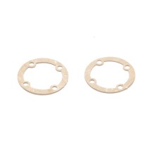 Arandelas Hobao H22003-W para diferencial RC