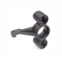 Xray steering block right X302210