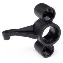 Xray steering block right wide X302211