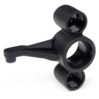 Xray steering block right wide X302211
