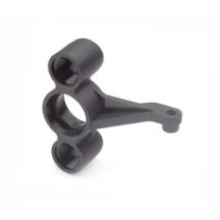 Xray steering block left X302220