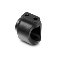 Xray X4 composite hub - hard X302240-h