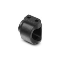 Xray X4 composite hub - medium X302240-m