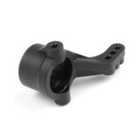 Xray composite steering block right 3 holes X302251