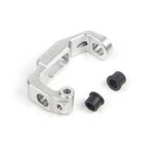 Xray alu c-hub for steering block r X302278