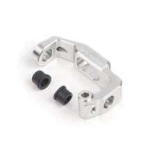 Xray alu c-hub for steering block l X302279