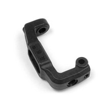 Xray composite c-hub front block right - med X302286