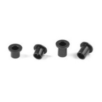 Xray t2 steel steering bushing (2+2) X302291
