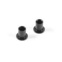 Xray steel steering bushing long (4) X302292