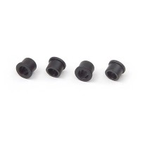 Xray c-hub bushing composite v2 (4) X302293