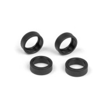 Xray t2 ball-bearing composite bushing (4) X302295