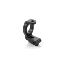 Xray composite c-hub right - 0 deg . - hard (ecs) X302369