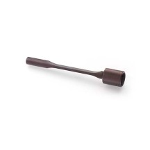 Xray anti-roll bar female X302440