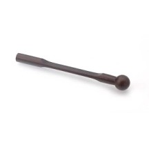 Xray anti-roll bar male X302450