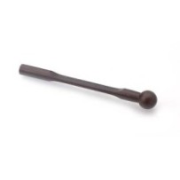 Xray anti-roll bar male X302450