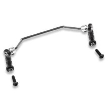 Xray anti-roll bar front X302460