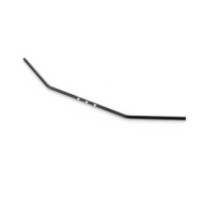Xray t4f anti-roll bar front 1.3 mm X302463