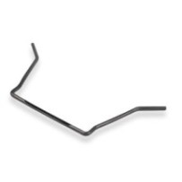 Xray anti-roll bar front 2 mm X302470