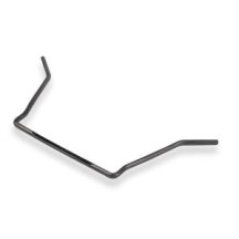 Xray anti-roll bar front 1.5 mm X302472