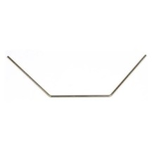 Xray t2 anti-roll bar front 1.2 mm X302482
