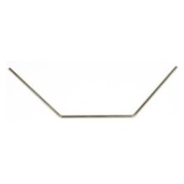 Xray t2 anti-roll bar front 1.2 mm X302482