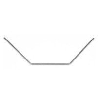 Xray t2 anti-roll bar front 1.4 mm X302484
